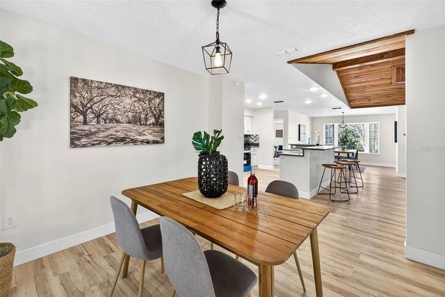 14252 TRINITY ROAD, Brooksville, FL 34614