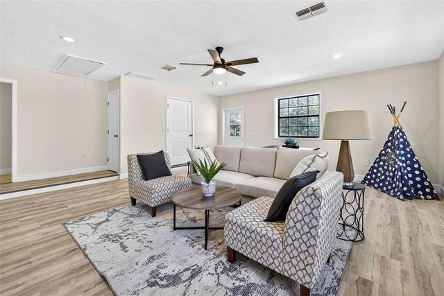 14252 TRINITY ROAD, Brooksville, FL 34614