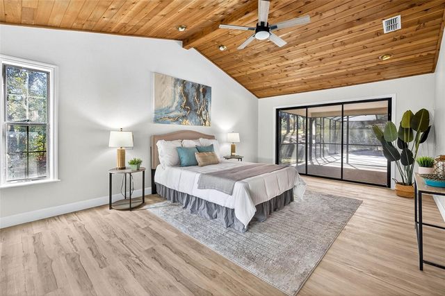 14252 TRINITY ROAD, Brooksville, FL 34614