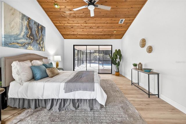 14252 TRINITY ROAD, Brooksville, FL 34614