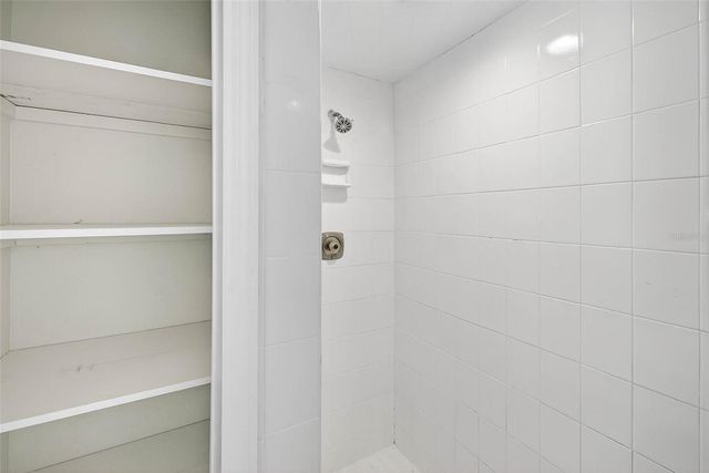 14252 TRINITY ROAD, Brooksville, FL 34614