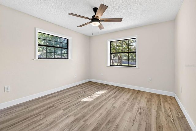 14252 TRINITY ROAD, Brooksville, FL 34614