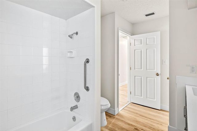 14252 TRINITY ROAD, Brooksville, FL 34614