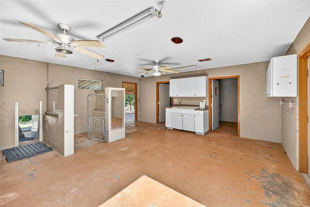 14252 TRINITY ROAD, Brooksville, FL 34614