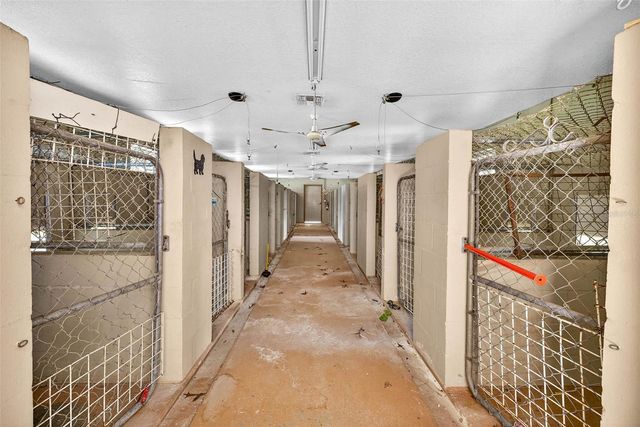 14252 TRINITY ROAD, Brooksville, FL 34614