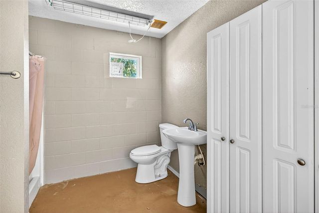 14252 TRINITY ROAD, Brooksville, FL 34614