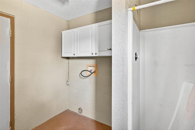 14252 TRINITY ROAD, Brooksville, FL 34614