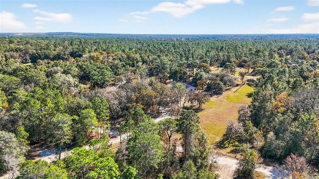 14252 TRINITY ROAD, Brooksville, FL 34614