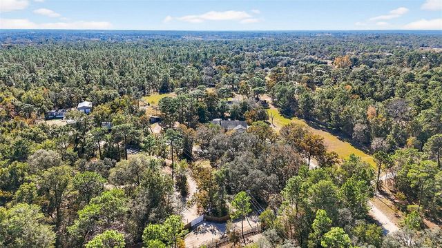 14252 TRINITY ROAD, Brooksville, FL 34614