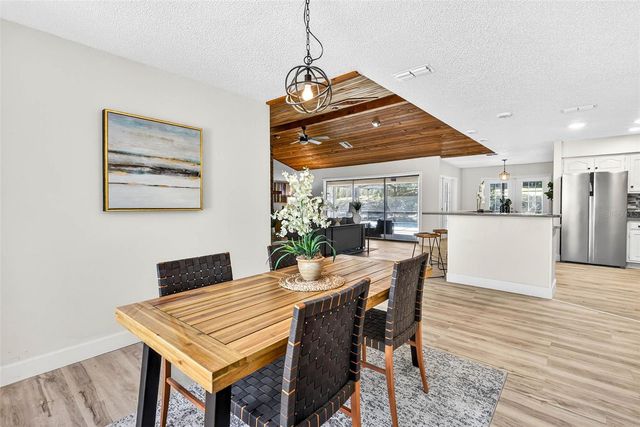 14252 TRINITY ROAD, Brooksville, FL 34614