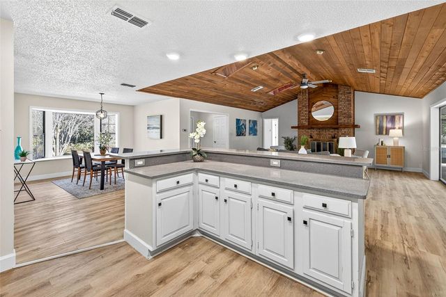 14252 TRINITY ROAD, Brooksville, FL 34614