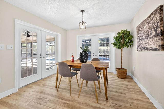 14252 TRINITY ROAD, Brooksville, FL 34614