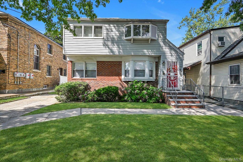 57-10 253rd Street, Little Neck, NY 11362