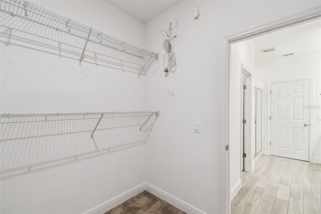 1447 BROAD WING LANE, Winter Park, FL 32792