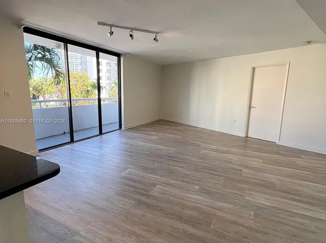 6830 Indian Creek Dr 2A, Miami Beach, FL 33141