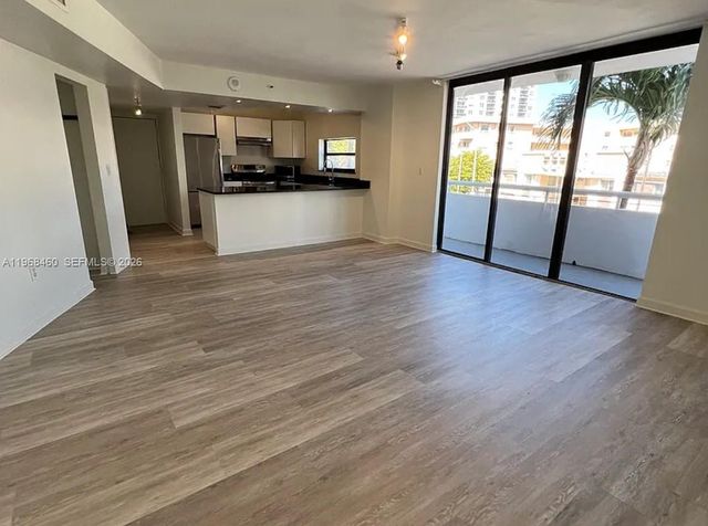 6830 Indian Creek Dr 2A, Miami Beach, FL 33141