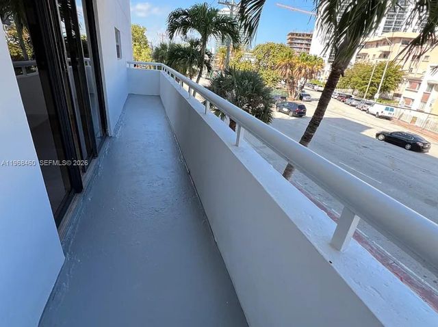 6830 Indian Creek Dr 2A, Miami Beach, FL 33141