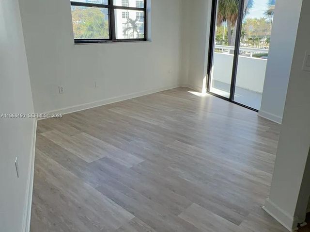 6830 Indian Creek Dr 2A, Miami Beach, FL 33141