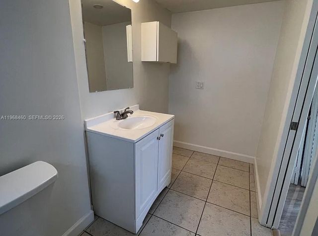 6830 Indian Creek Dr 2A, Miami Beach, FL 33141