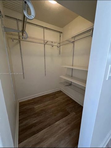 6830 Indian Creek Dr 2A, Miami Beach, FL 33141