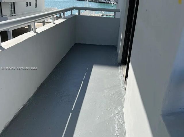 6830 Indian Creek Dr 2A, Miami Beach, FL 33141