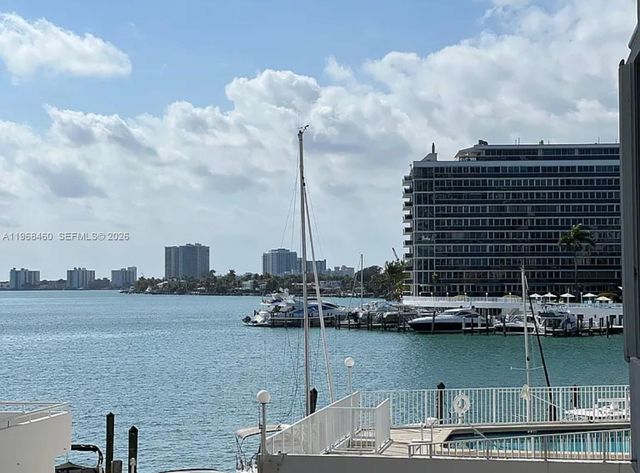 6830 Indian Creek Dr 2A, Miami Beach, FL 33141