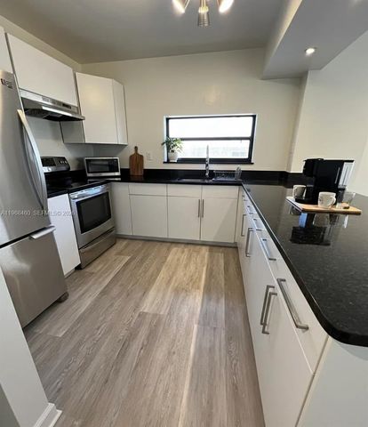 6830 Indian Creek Dr 2A, Miami Beach, FL 33141