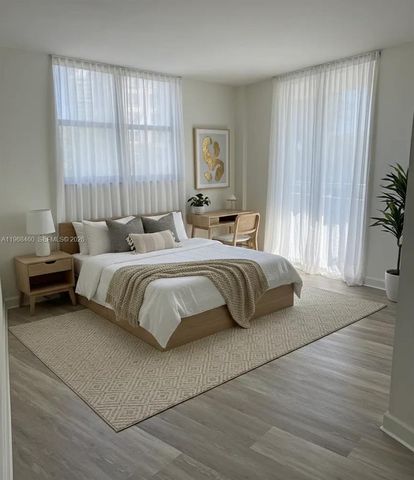 6830 Indian Creek Dr 2A, Miami Beach, FL 33141