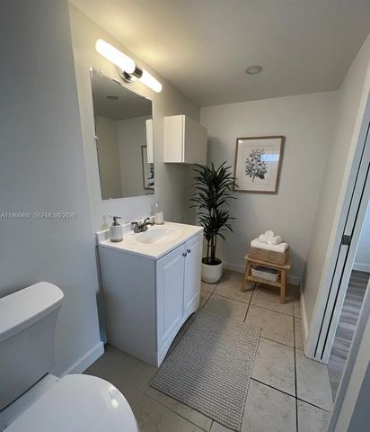 6830 Indian Creek Dr 2A, Miami Beach, FL 33141