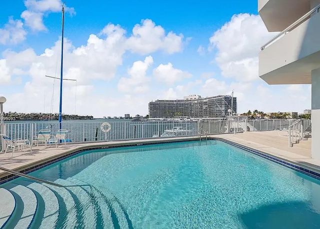 6830 Indian Creek Dr 2A, Miami Beach, FL 33141