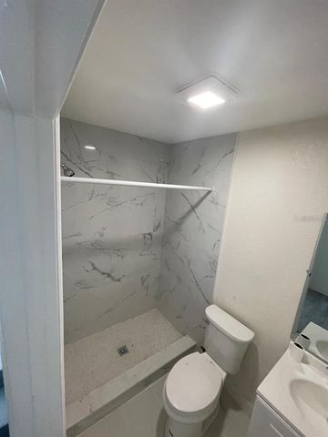 625 16TH AVENUE S B, St Petersburg, FL 33701