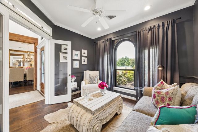 6819 Still Meadow Street, Spring, TX 77389