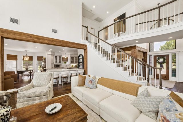 6819 Still Meadow Street, Spring, TX 77389