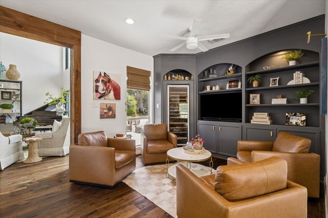 6819 Still Meadow Street, Spring, TX 77389