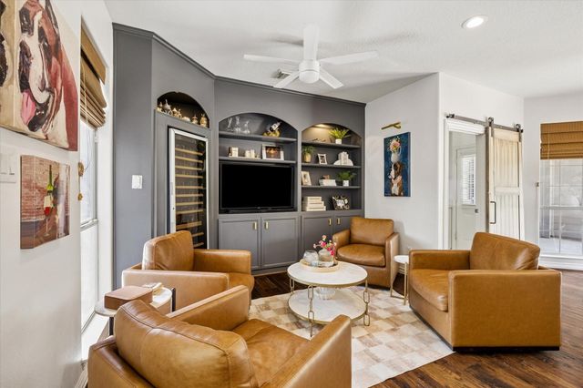 6819 Still Meadow Street, Spring, TX 77389