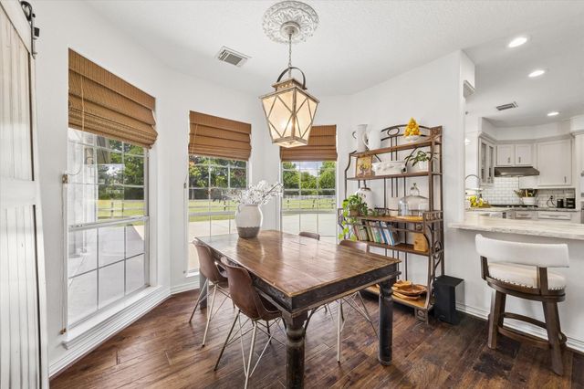 6819 Still Meadow Street, Spring, TX 77389
