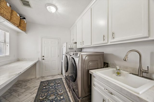 6819 Still Meadow Street, Spring, TX 77389