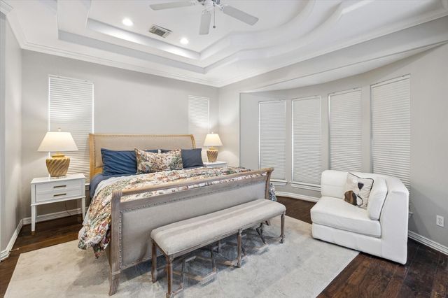 6819 Still Meadow Street, Spring, TX 77389