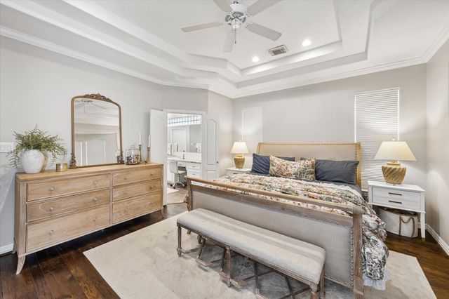 6819 Still Meadow Street, Spring, TX 77389