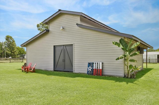 6819 Still Meadow Street, Spring, TX 77389