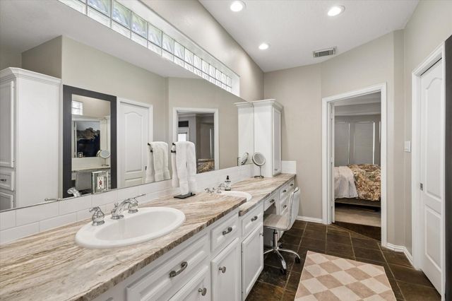 6819 Still Meadow Street, Spring, TX 77389