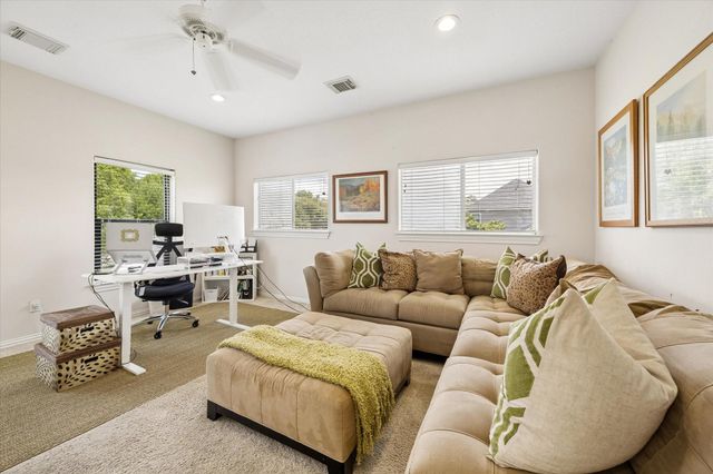 6819 Still Meadow Street, Spring, TX 77389