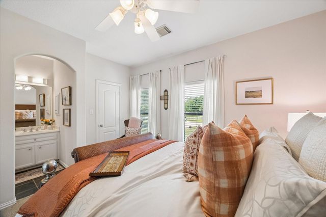 6819 Still Meadow Street, Spring, TX 77389