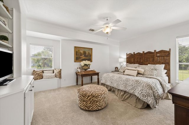6819 Still Meadow Street, Spring, TX 77389