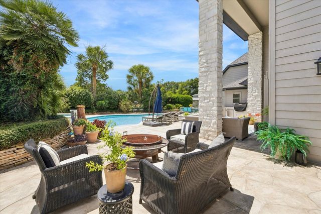 6819 Still Meadow Street, Spring, TX 77389
