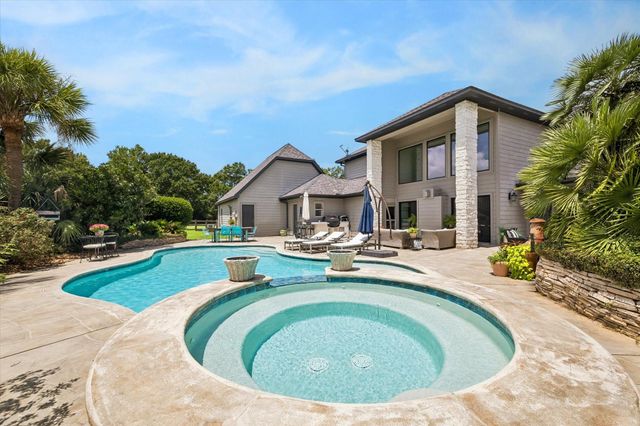 6819 Still Meadow Street, Spring, TX 77389