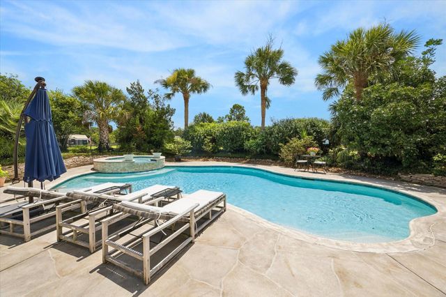 6819 Still Meadow Street, Spring, TX 77389