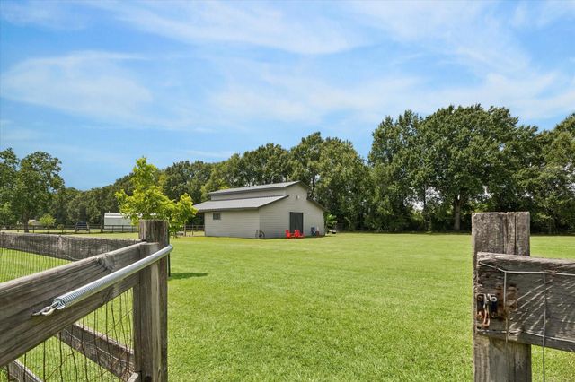 6819 Still Meadow Street, Spring, TX 77389