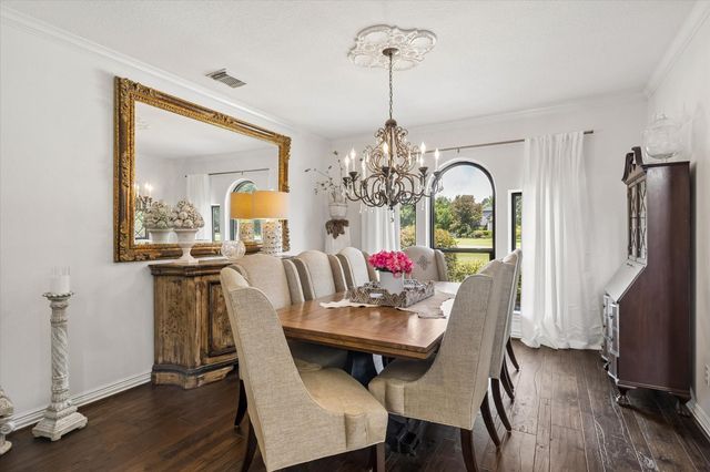 6819 Still Meadow Street, Spring, TX 77389
