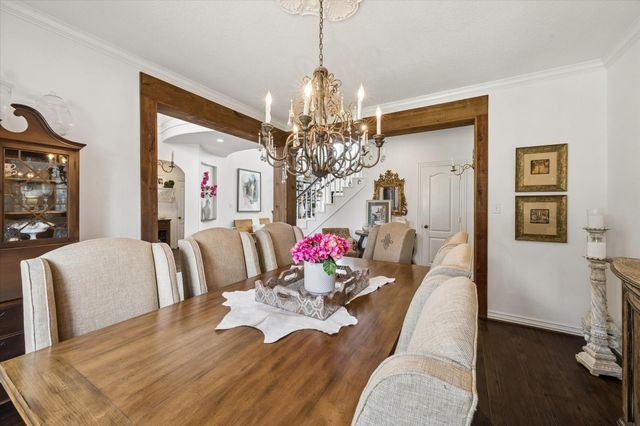 6819 Still Meadow Street, Spring, TX 77389